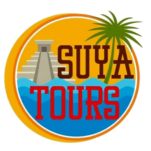 Suya Tours